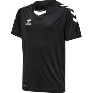 211456-2009-maillot-enfant-hummel-xk-core-poly-black