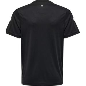 product/h/u/hummel_211456-2009_black_2.jpg