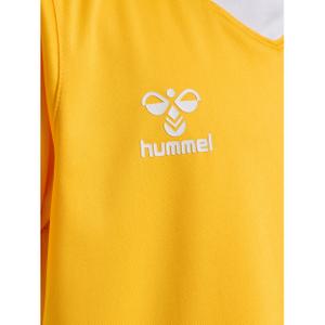 product/h/u/hummel_211456-5001_3.jpg