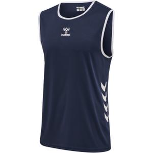 211464-7026-maillot-basket-hummel-core-xk-blue