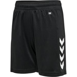 211467-2009-short-enfant-hummel-core-xk-poly-black