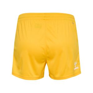 product/h/u/hummel_211468-5001_02_583410_211468-5001_1.jpg