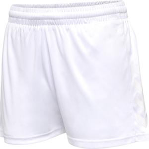 product/h/u/hummel_211468-9425_5.jpg