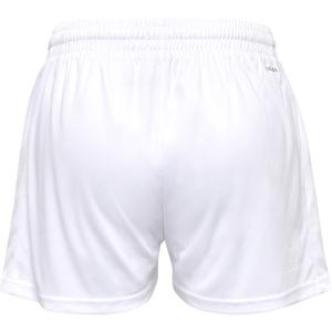 product/h/u/hummel_211468-9425_6.jpg