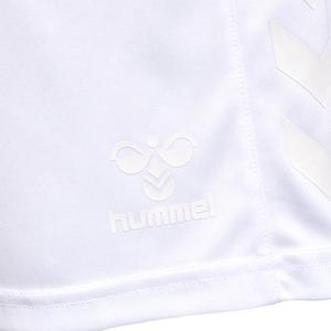 product/h/u/hummel_211468-9425_8.jpg