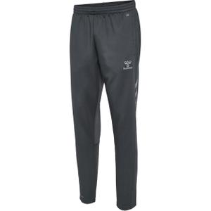 211472-1531-jogging-polyester-hummel-core-xk-grey