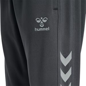 product/h/u/hummel_211472-1531_2.jpg