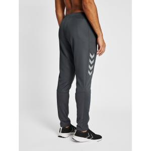 product/h/u/hummel_211472-1531_5.jpg