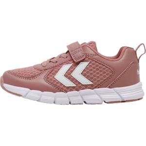 211508-4768-baskets-enfant-hummel-speed-pink