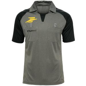 211734-2006-maillot-hummel-ffhb-referee-elite-grey-melange