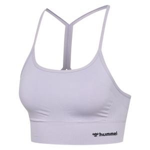 211850-3002-brassiere-sans-couture-femme-hummel-tiffy-thistle