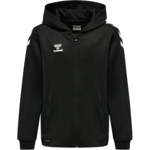 product/h/u/hummel_212651-2042_black_3.jpg