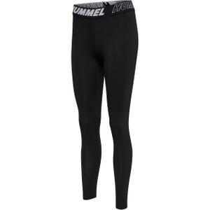 213459-2001-legging-mi-haut-en-coton-femme-hummel-te-maja-black