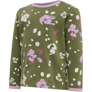 product/h/u/hummel_214044-6414_capulet-olive_1.jpg
