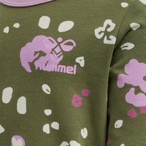 product/h/u/hummel_214044-6414_capulet-olive_4.jpg