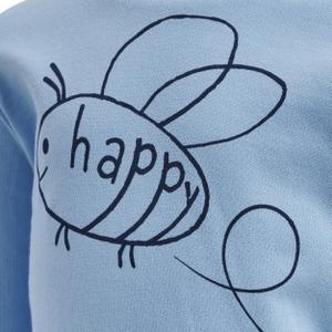 product/h/u/hummel_214050-6475_airy-blue_1.jpg