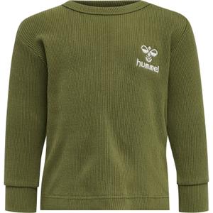 product/h/u/hummel_214055-6414_capulet-olive_1.jpg