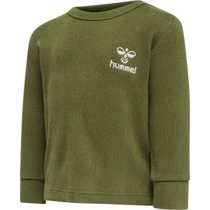 product/h/u/hummel_214055-6414_capulet-olive_2.jpg