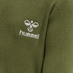 product/h/u/hummel_214055-6414_capulet-olive_4.jpg