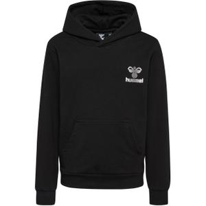 214140-2001-sweatshirt-a-capuche-enfant-hummel-proud-black
