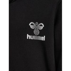 product/h/u/hummel_214140-2001_3.jpg