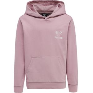 214140-3325-sweatshirt-a-capuche-enfant-hummel-proud-purple