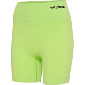product/h/u/hummel_214151-6698_0.jpg