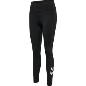 214192-2001-legging-haut-femme-hummel-mt-grace-black