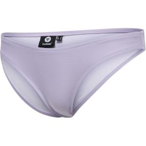 214205-3352-bas-de-maillot-de-bain-femme-hummel-ally-purple
