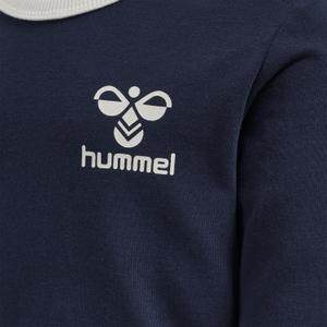 product/h/u/hummel_214237-1009_3.jpg