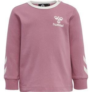 product/h/u/hummel_214237-4866_heather-rose_1.jpg