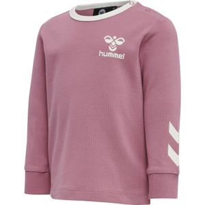 product/h/u/hummel_214237-4866_heather-rose_2.jpg
