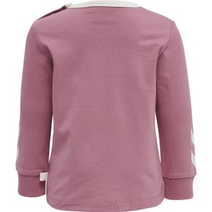 product/h/u/hummel_214237-4866_heather-rose_3.jpg
