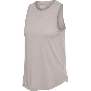 214242-2540-debardeur-femme-hummel-mt-vanja-grey