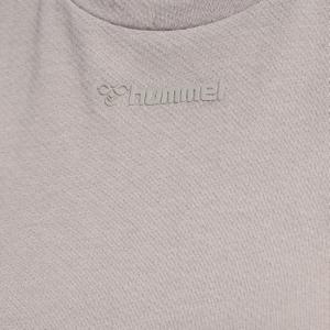 product/h/u/hummel_214242-2540_2.jpg