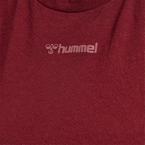 product/h/u/hummel_214242-3661_2.jpg