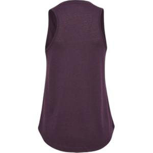 product/h/u/hummel_214242-4073_purple_2.jpg