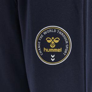 product/h/u/hummel_214565-1009_3.jpg