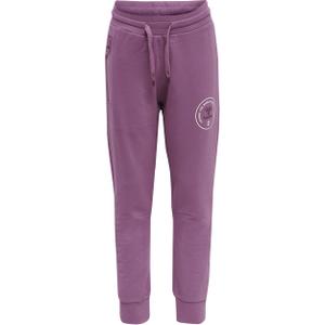 214565-3031-jogging-enfant-hummel-math-red