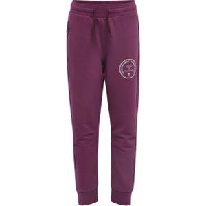 214565-4758-jogging-enfant-hummel-math-purple