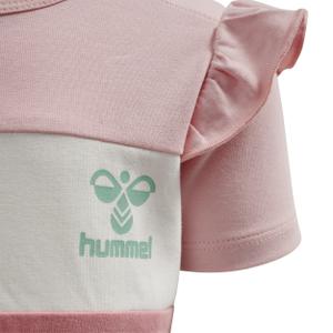 product/h/u/hummel_214589-4151_mauveglow_4.jpg