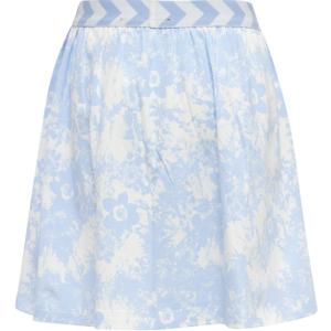 product/h/u/hummel_214666-8293_cerulean_2.jpg