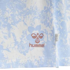 product/h/u/hummel_214666-8293_cerulean_4.jpg