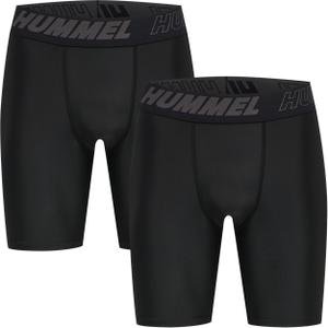 214978-2042-cuissards-hummel-te-topaz-x2-black