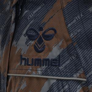 product/h/u/hummel_215077_1009_3.jpg