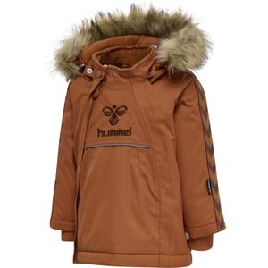 product/h/u/hummel_215077_8004.jpg