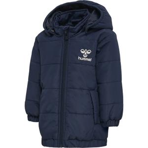 product/h/u/hummel_215080_1009.jpg