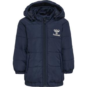 product/h/u/hummel_215080_1009_2.jpg