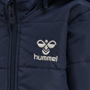 product/h/u/hummel_215080_1009_3.jpg