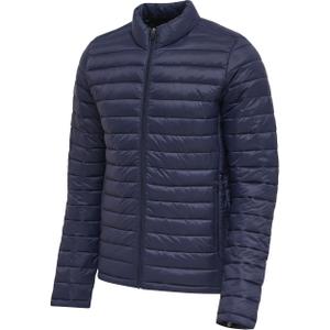 product/h/u/hummel_215209-7026_0.jpg